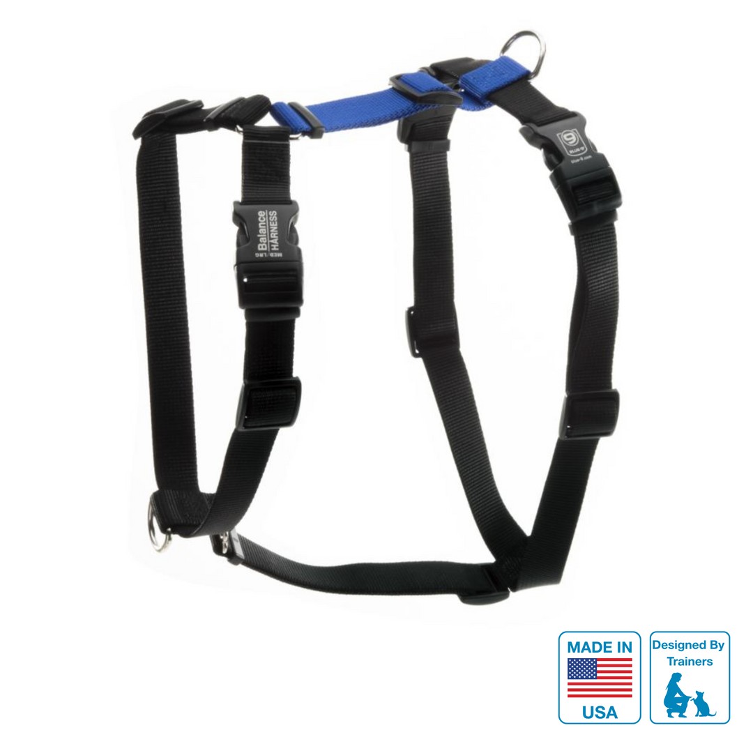 Balance Harness®