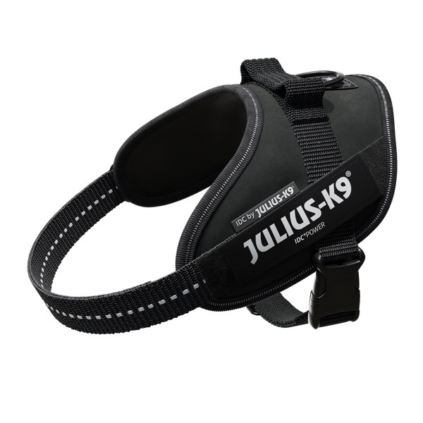 IDC® Powerharness