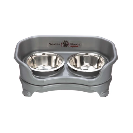Neater Feeder Express Mess-Proof Elevated Feeder