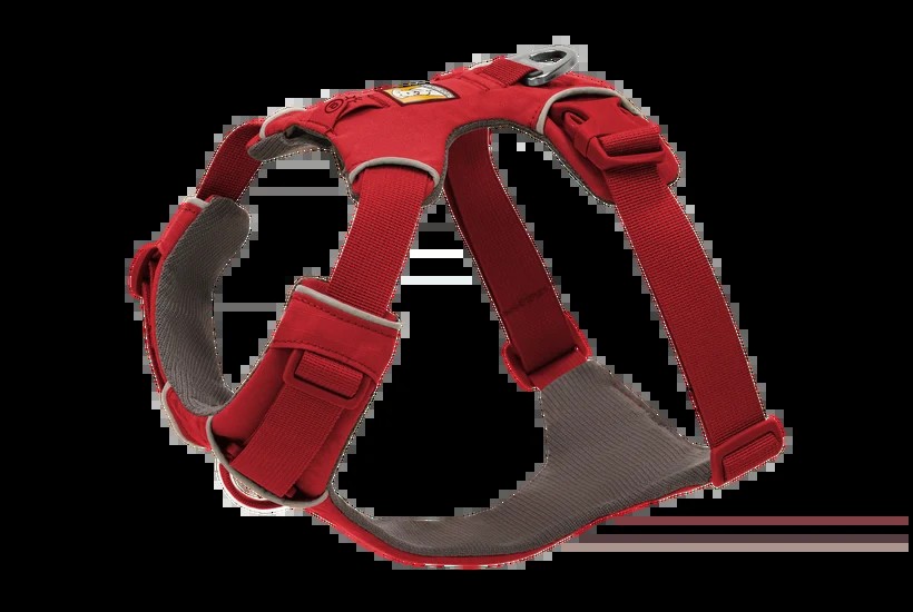 Front Range® Harness
