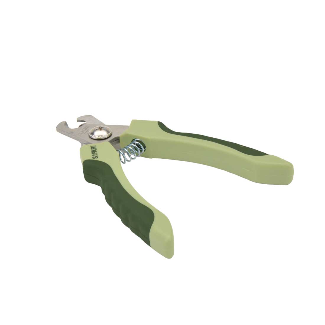 Safari by Coastal Professional Dog Nail Trimmer